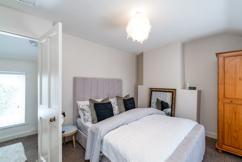 Photo of Condren's Lane Upper, Arklow, Co Wicklow, Y14 XY36