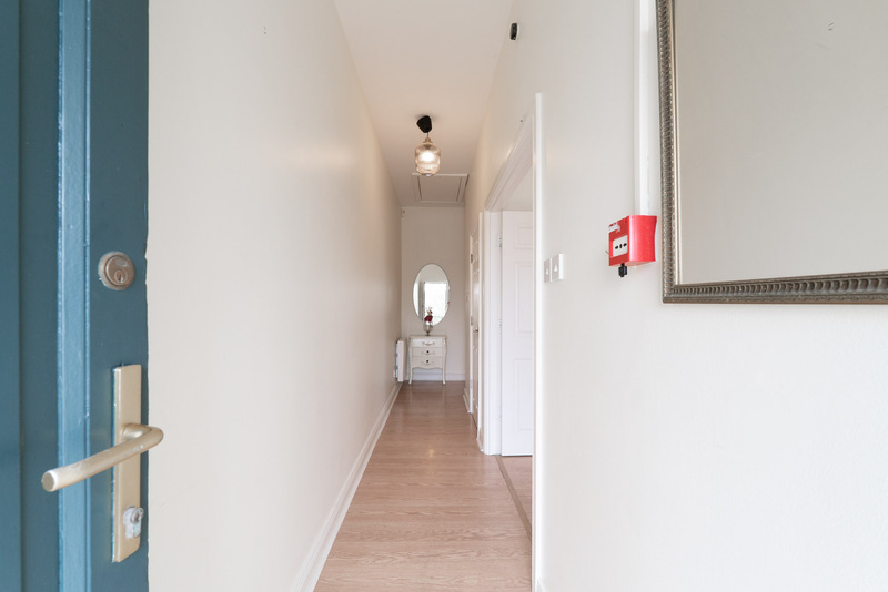 Photo of Anchor Mews, Arklow, Co Wicklow, Y14 P589