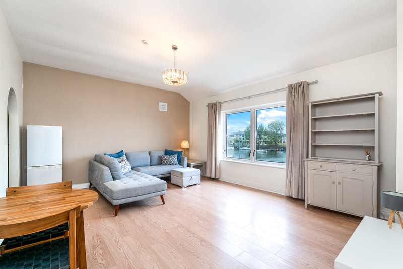 Photo of Anchor Mews, Arklow, Co Wicklow, Y14 P589