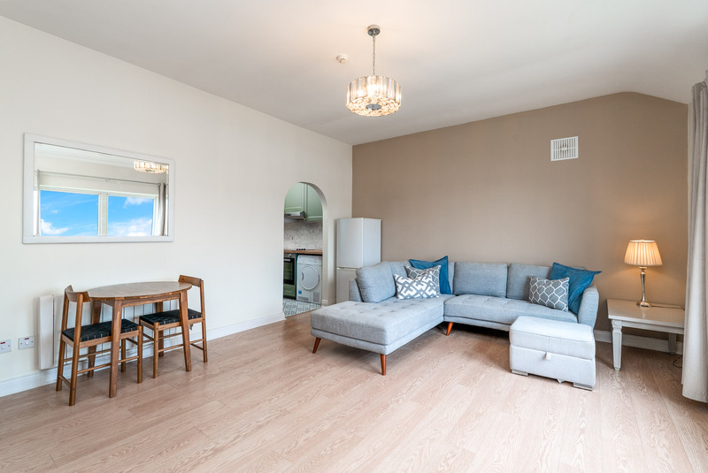 Photo of Anchor Mews, Arklow, Co Wicklow, Y14 P589