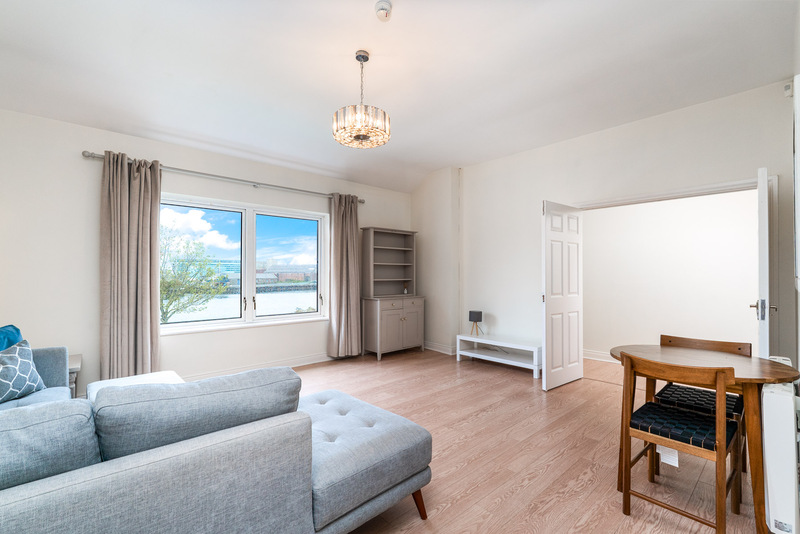 Photo of Anchor Mews, Arklow, Co Wicklow, Y14 P589