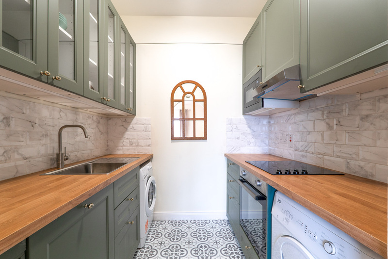Photo of Anchor Mews, Arklow, Co Wicklow, Y14 P589