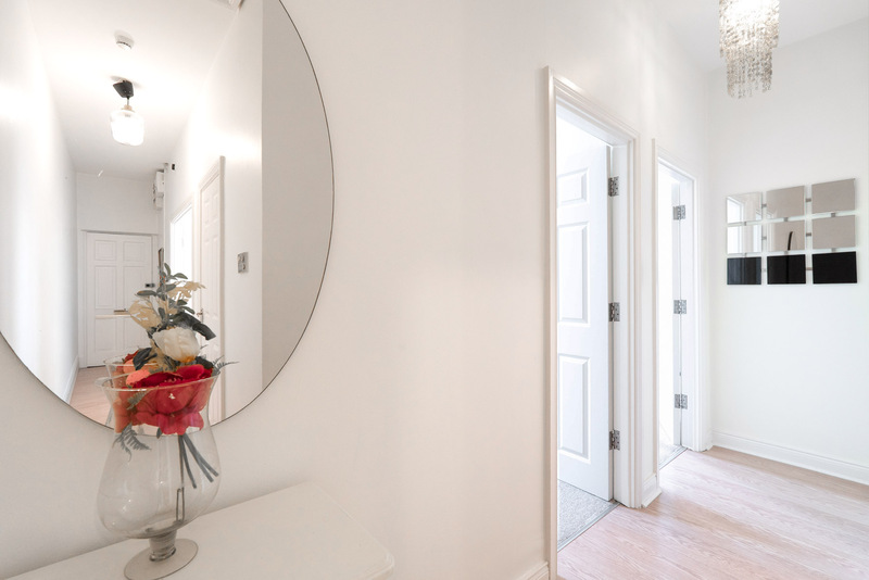 Photo of Anchor Mews, Arklow, Co Wicklow, Y14 P589