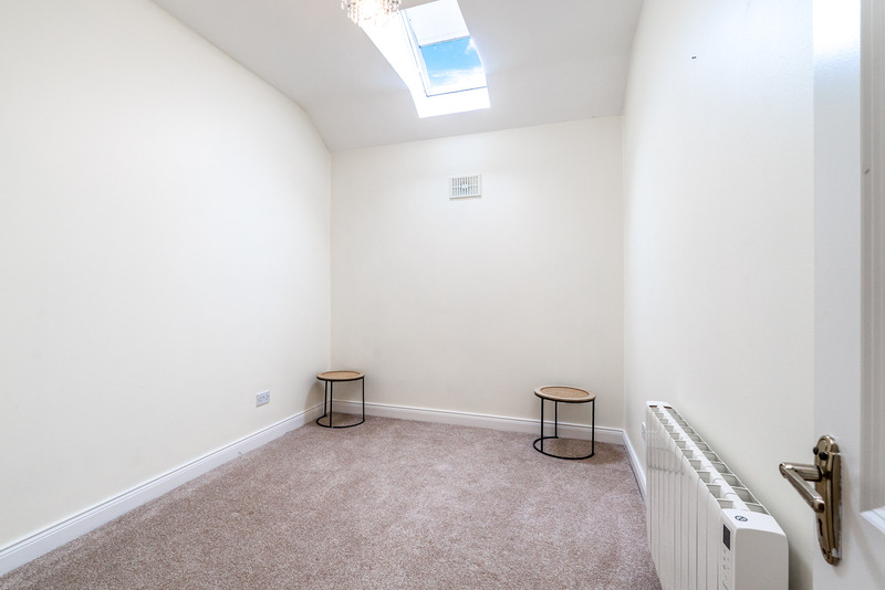 Photo of Anchor Mews, Arklow, Co Wicklow, Y14 P589