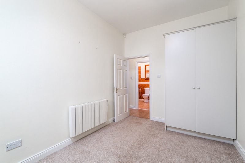 Photo of Anchor Mews, Arklow, Co Wicklow, Y14 P589