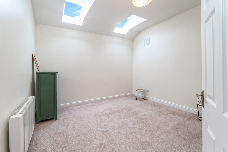 Photo of Anchor Mews, Arklow, Co Wicklow, Y14 P589