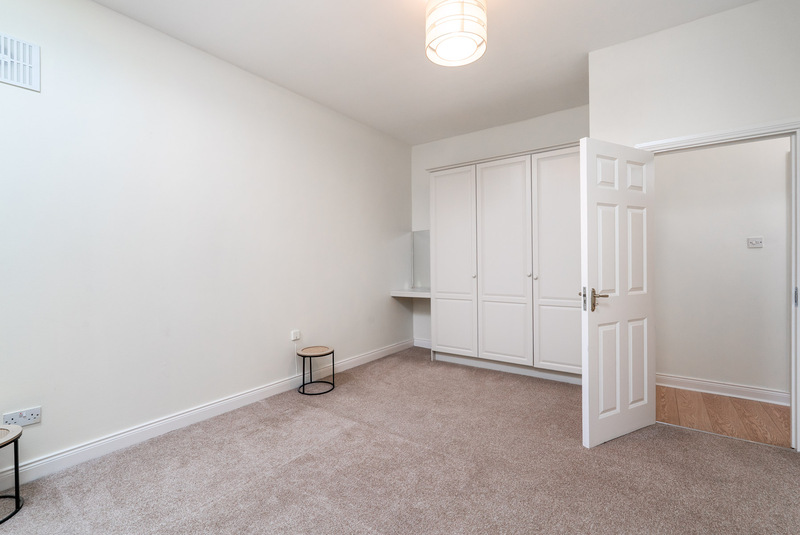 Photo of Anchor Mews, Arklow, Co Wicklow, Y14 P589