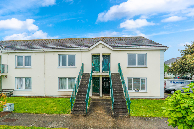 Photo of Anchor Mews, Arklow, Co Wicklow, Y14 P589