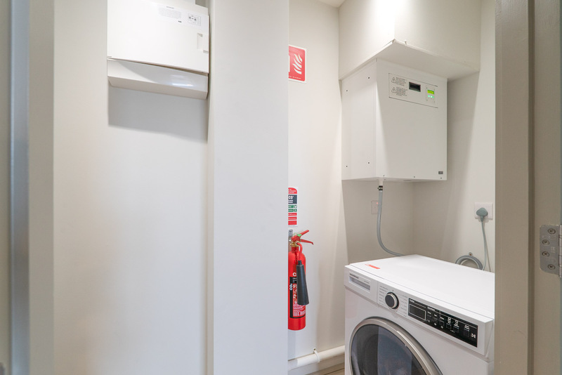 Photo of APARTMENT 307, SHORE CLUB, BEACH ROAD, DUBLIN 4, D04 W8P3