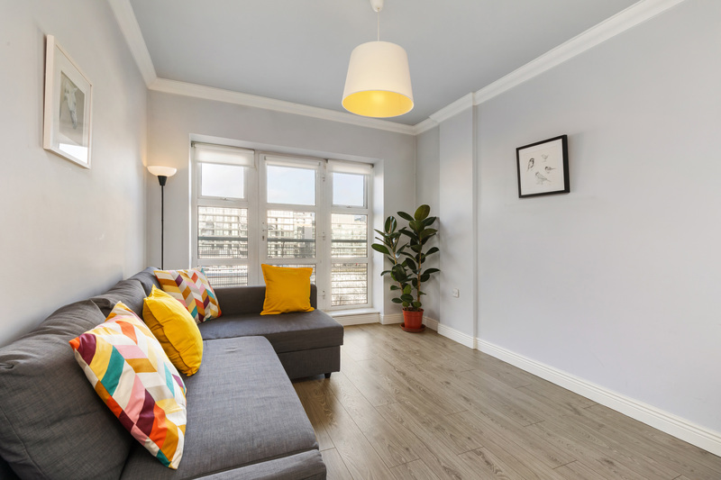 Photo of The Waterside, Block B/C, Charlotte Quay, Dublin 4, D04 P300