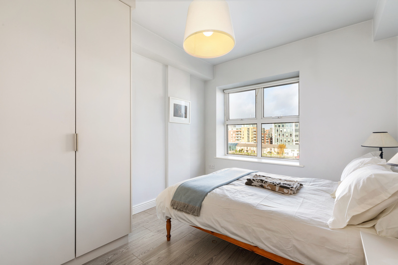 Photo of The Waterside, Block B/C, Charlotte Quay, Dublin 4, D04 P300