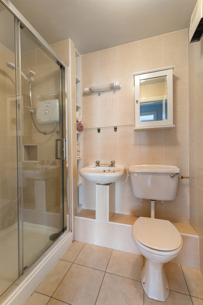 Photo of The Waterside, Block B/C, Charlotte Quay, Dublin 4, D04 P300