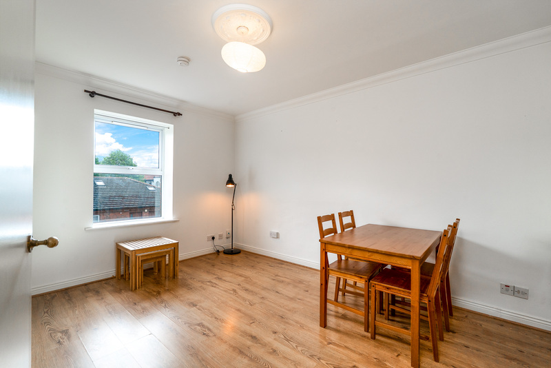 Photo of Grafton Hall, Aungier Street, Dublin 2, D02 C447