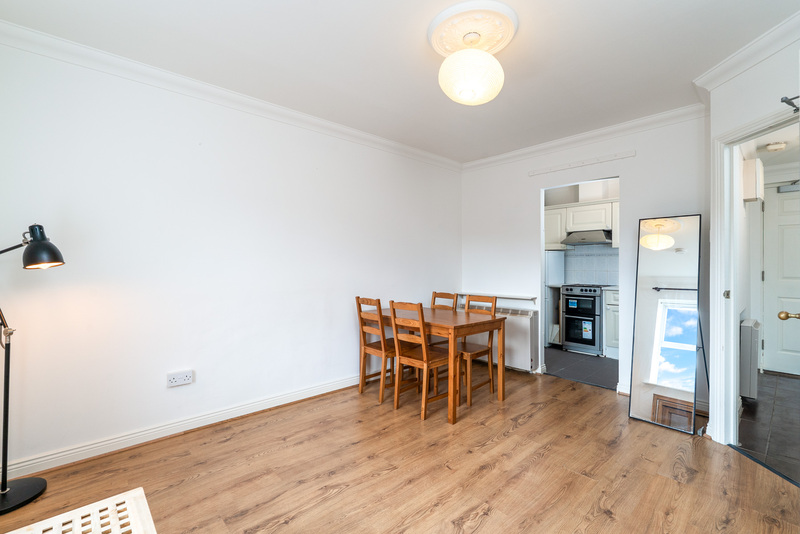 Photo of Grafton Hall, Aungier Street, Dublin 2, D02 C447