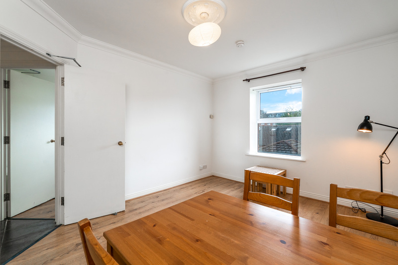 Photo of Grafton Hall, Aungier Street, Dublin 2, D02 C447