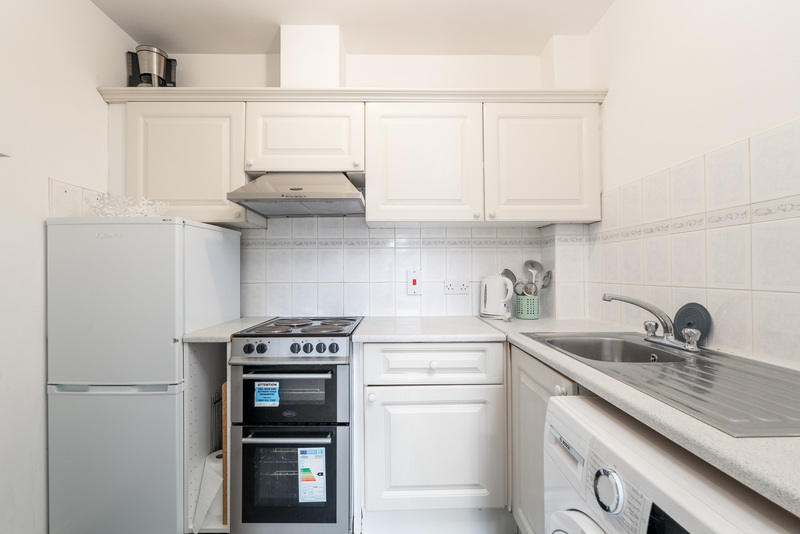 Photo of Grafton Hall, Aungier Street, Dublin 2, D02 C447