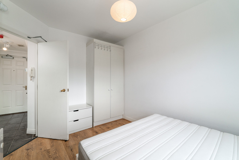 Photo of Grafton Hall, Aungier Street, Dublin 2, D02 C447