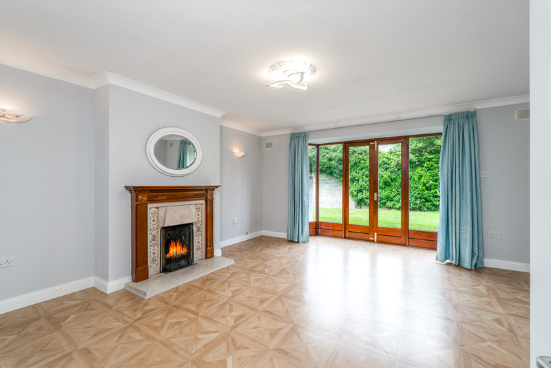 Photo of 7 Fey Yerra, Leopardstown Road, Dublin 18, D18 RP08