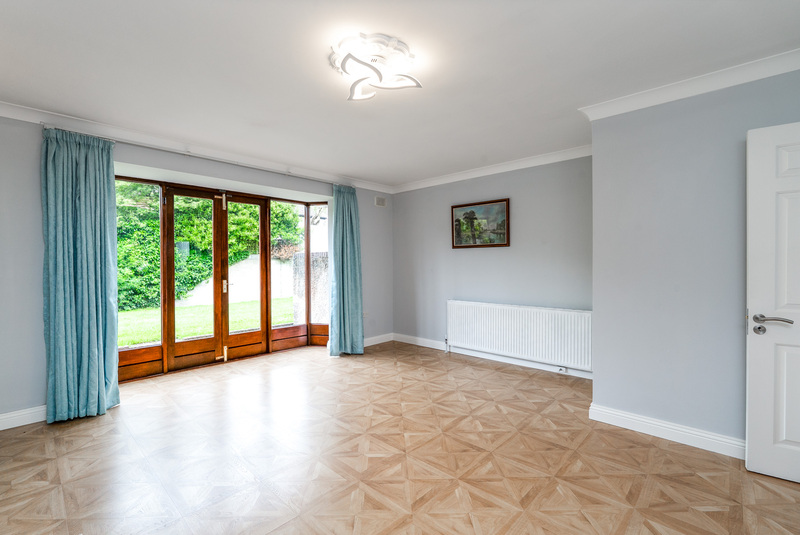 Photo of 7 Fey Yerra, Leopardstown Road, Dublin 18, D18 RP08