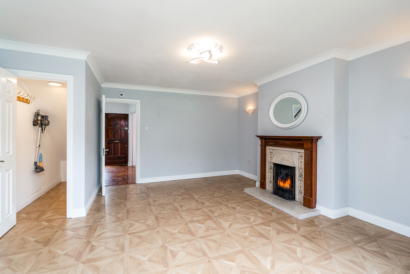 Photo of 7 Fey Yerra, Leopardstown Road, Dublin 18, D18 RP08