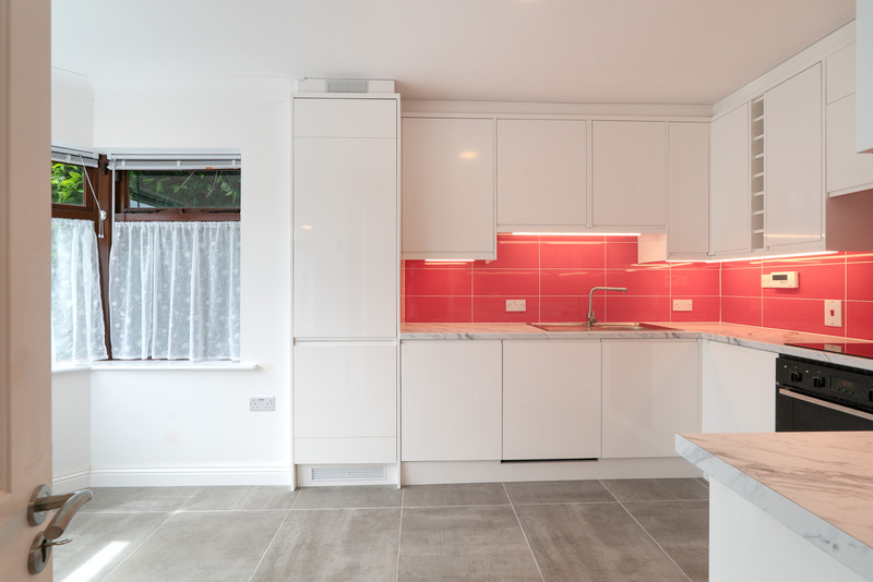 Photo of 7 Fey Yerra, Leopardstown Road, Dublin 18, D18 RP08