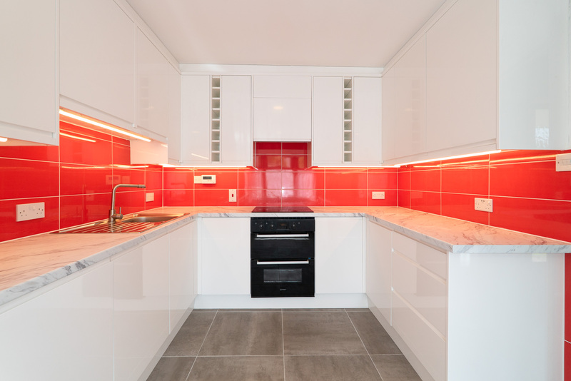 Photo of 7 Fey Yerra, Leopardstown Road, Dublin 18, D18 RP08