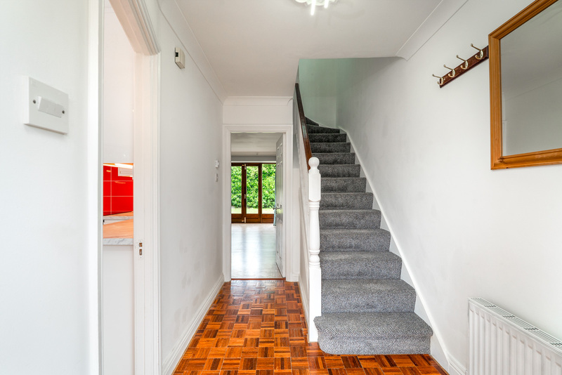 Photo of 7 Fey Yerra, Leopardstown Road, Dublin 18, D18 RP08