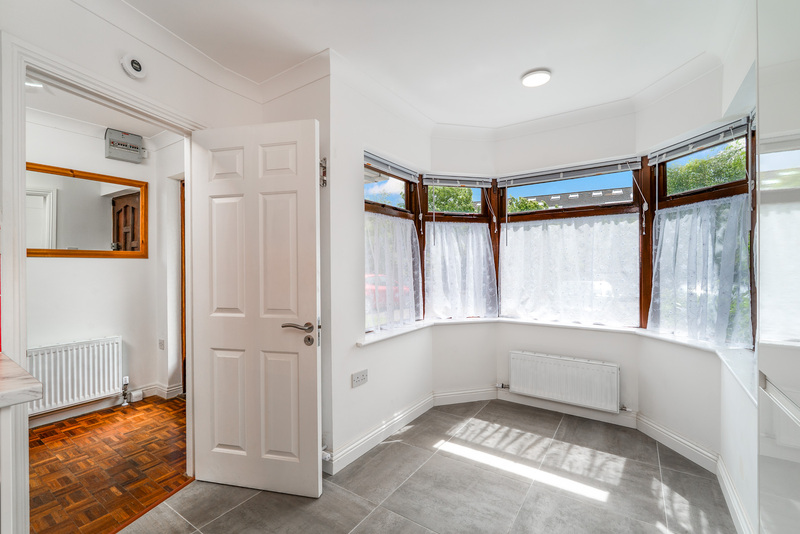 Photo of 7 Fey Yerra, Leopardstown Road, Dublin 18, D18 RP08