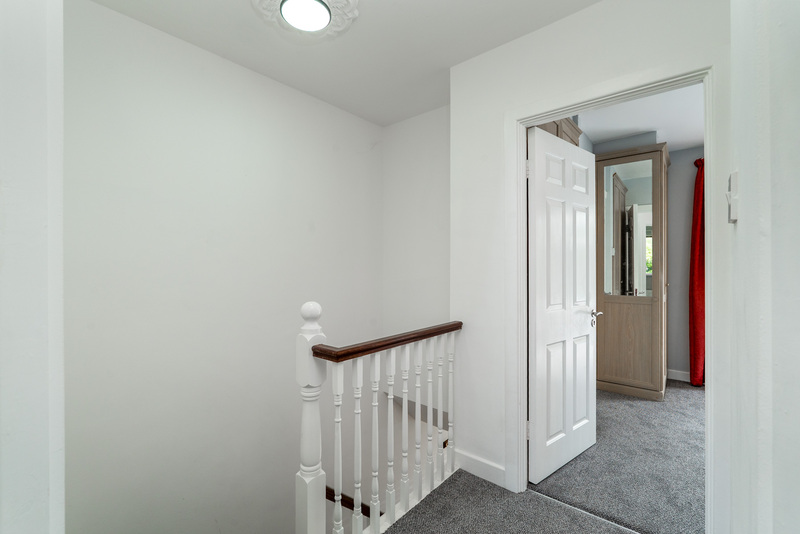 Photo of 7 Fey Yerra, Leopardstown Road, Dublin 18, D18 RP08
