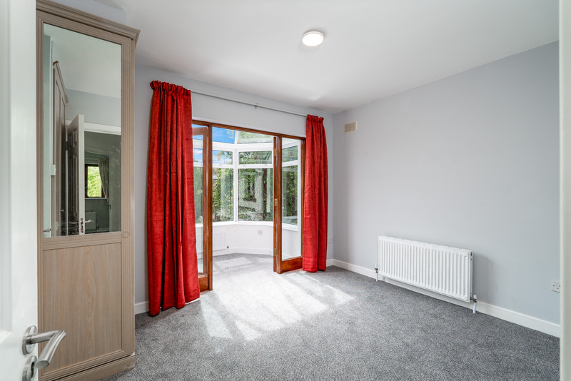 Photo of 7 Fey Yerra, Leopardstown Road, Dublin 18, D18 RP08