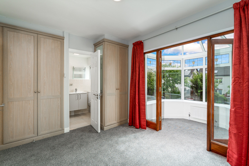 Photo of 7 Fey Yerra, Leopardstown Road, Dublin 18, D18 RP08