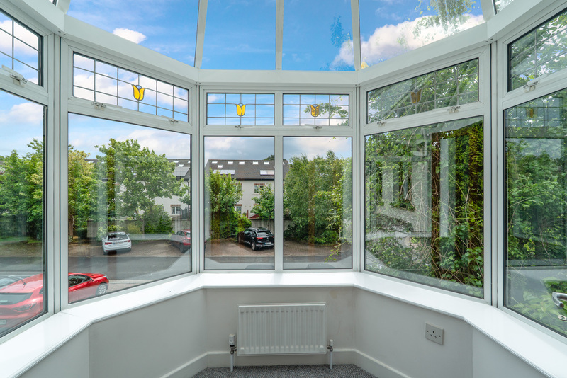 Photo of 7 Fey Yerra, Leopardstown Road, Dublin 18, D18 RP08