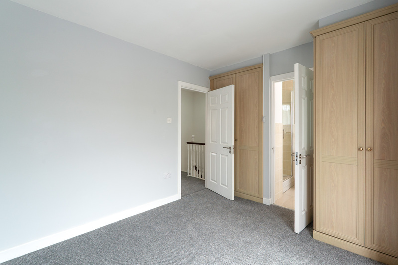 Photo of 7 Fey Yerra, Leopardstown Road, Dublin 18, D18 RP08