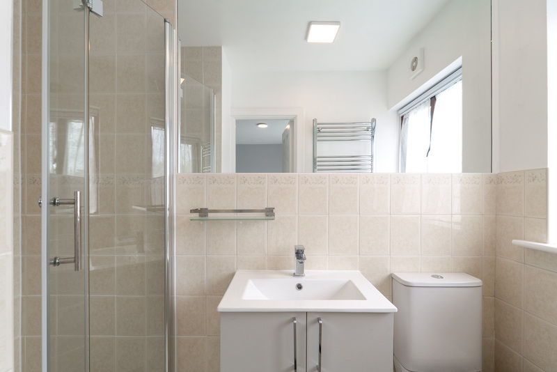 Photo of 7 Fey Yerra, Leopardstown Road, Dublin 18, D18 RP08