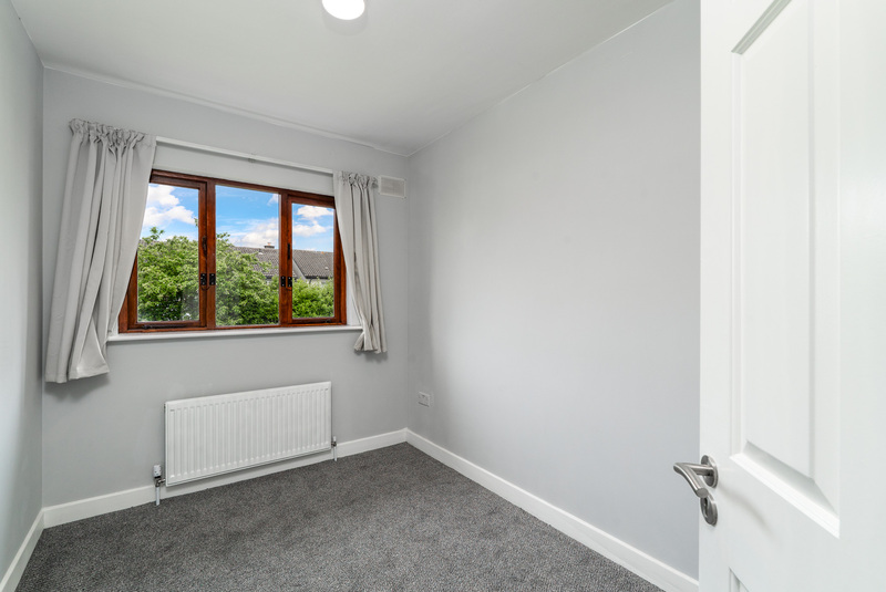 Photo of 7 Fey Yerra, Leopardstown Road, Dublin 18, D18 RP08