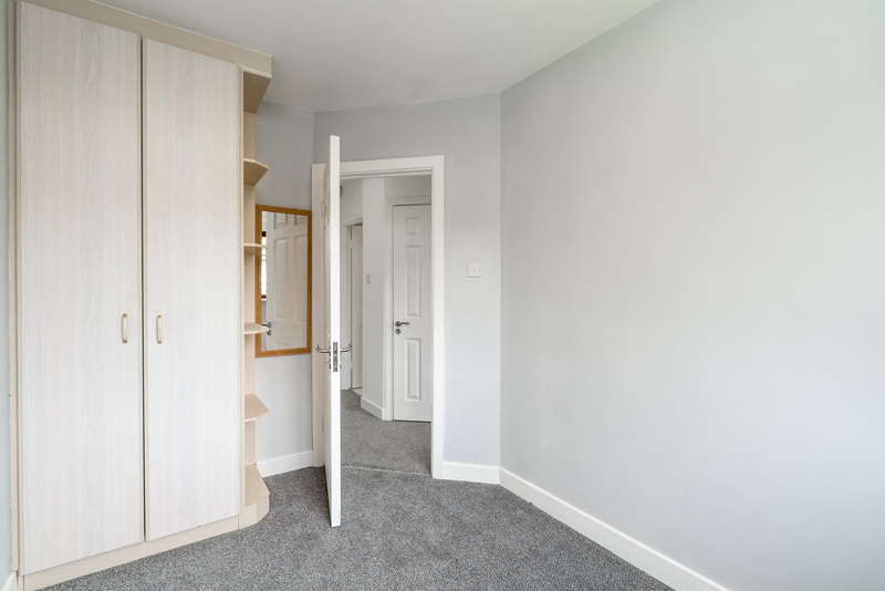 Photo of 7 Fey Yerra, Leopardstown Road, Dublin 18, D18 RP08