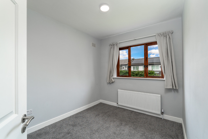 Photo of 7 Fey Yerra, Leopardstown Road, Dublin 18, D18 RP08