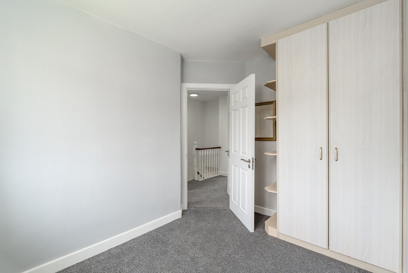 Photo of 7 Fey Yerra, Leopardstown Road, Dublin 18, D18 RP08