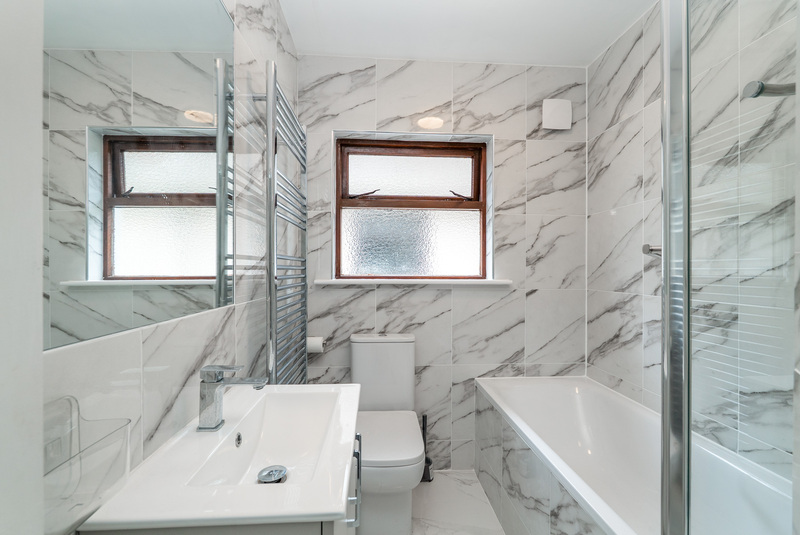 Photo of 7 Fey Yerra, Leopardstown Road, Dublin 18, D18 RP08
