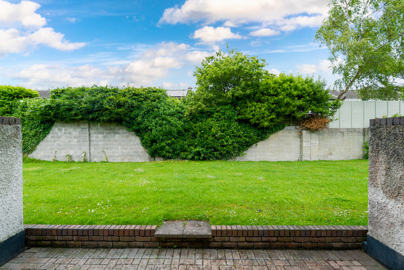 Photo of 7 Fey Yerra, Leopardstown Road, Dublin 18, D18 RP08