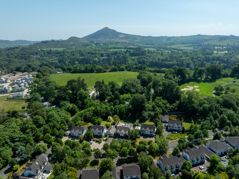 Photo of Eagle Valley, Enniskerry, Co Wicklow, A98 X598
