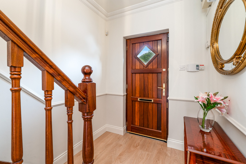 Photo of PARK CLOSE, GILFORD ROAD, DUBLIN 4, D04 A3W5