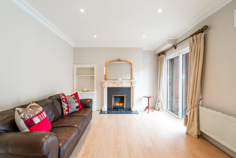 Photo of PARK CLOSE, GILFORD ROAD, DUBLIN 4, D04 A3W5