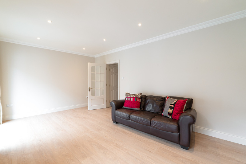 Photo of PARK CLOSE, GILFORD ROAD, DUBLIN 4, D04 A3W5