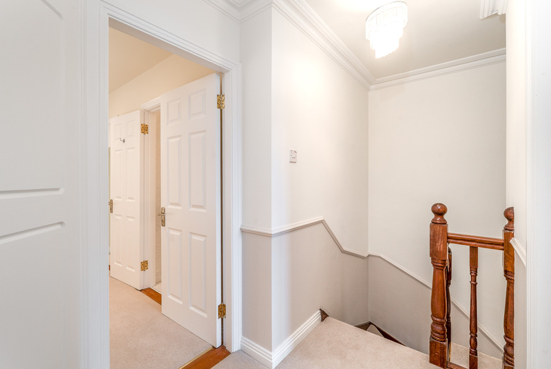Photo of PARK CLOSE, GILFORD ROAD, DUBLIN 4, D04 A3W5