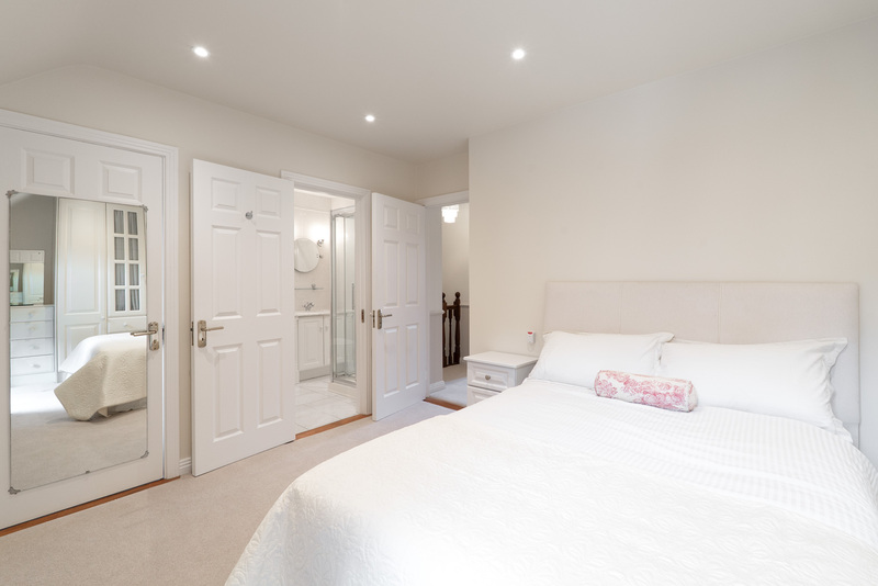 Photo of PARK CLOSE, GILFORD ROAD, DUBLIN 4, D04 A3W5