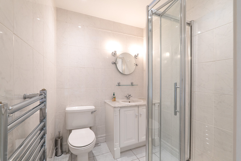 Photo of PARK CLOSE, GILFORD ROAD, DUBLIN 4, D04 A3W5