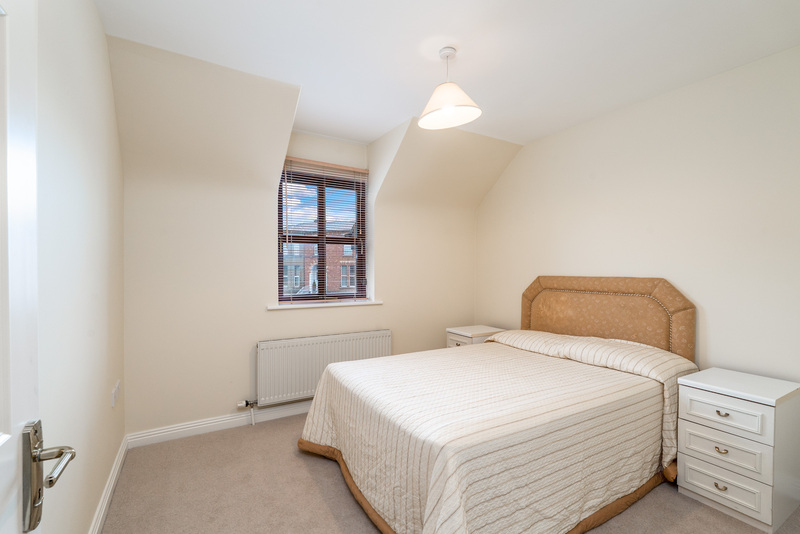Photo of PARK CLOSE, GILFORD ROAD, DUBLIN 4, D04 A3W5