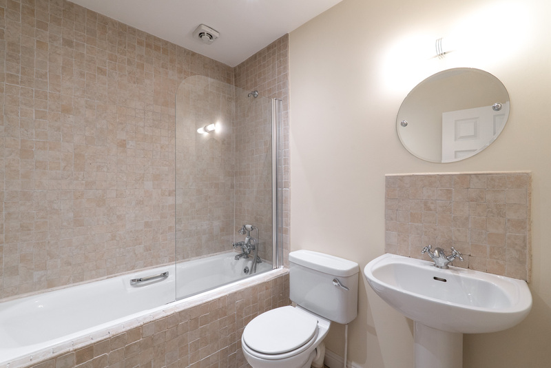 Photo of PARK CLOSE, GILFORD ROAD, DUBLIN 4, D04 A3W5