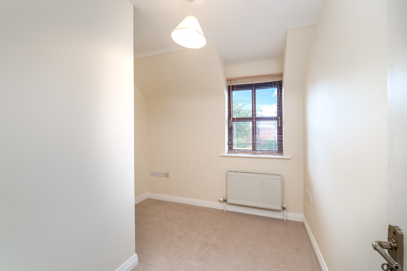 Photo of PARK CLOSE, GILFORD ROAD, DUBLIN 4, D04 A3W5